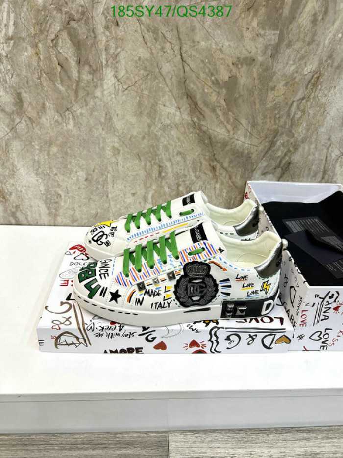 d.g. sneakers dg210-112