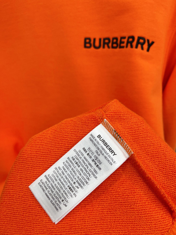 burbe*y bb1216-007