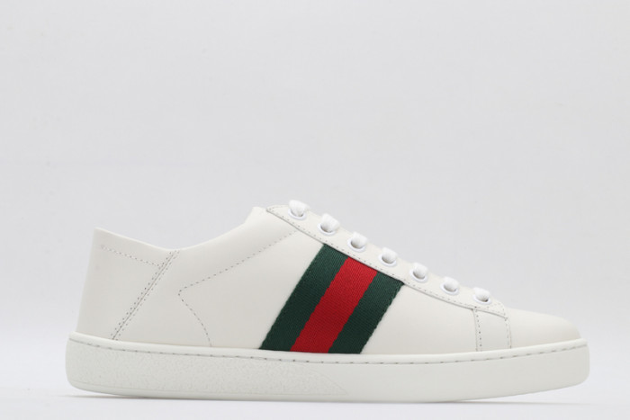 gucc wmns ace embroidered - 475208 a9l60 9067