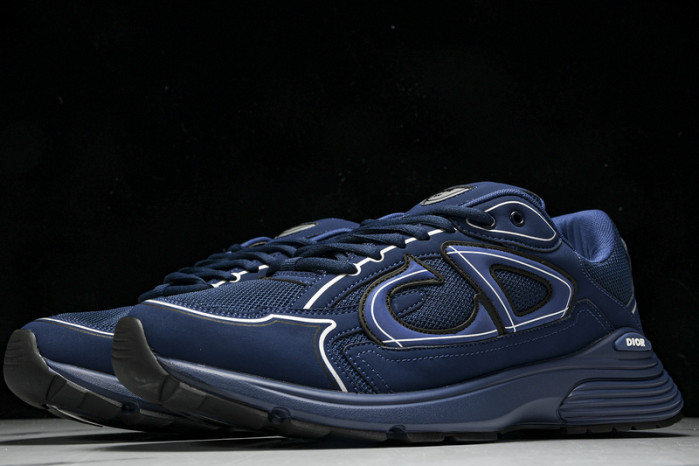 d10r b30 sneakers b30025