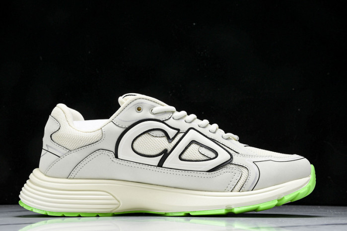 d10r b30 sneakers b30032