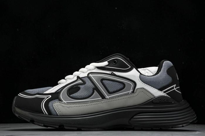 d10r b30 sneakers b30029