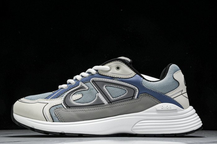d10r b30 sneakers b30023