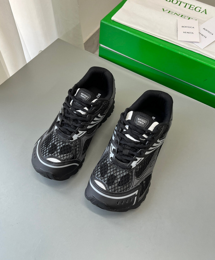 b0ttega Ve*ne*ta sneaker bv582-037