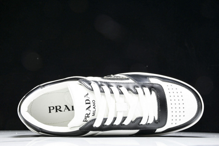 PRA Sneakers PA1180