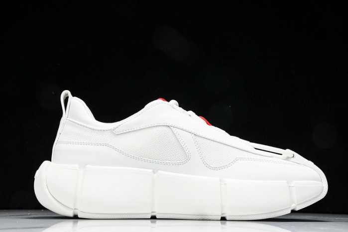 PRA Sneakers PA1182