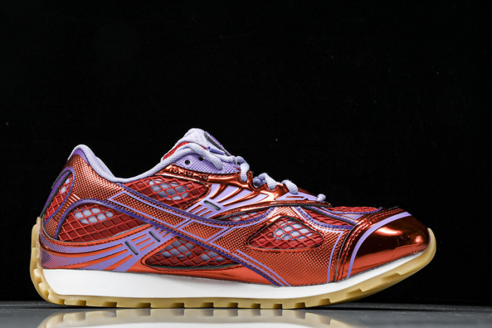 B0TTEGA Ven*ta SNEAKER BV582-047