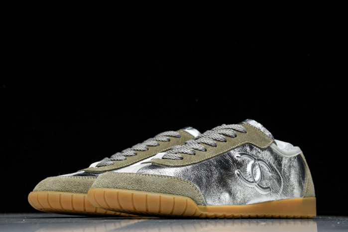 SNEAKERS X0425-067