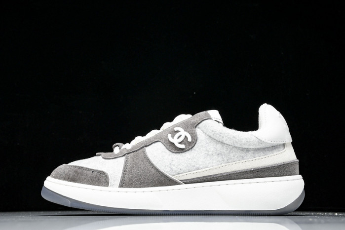 SNEAKERS X0425-071