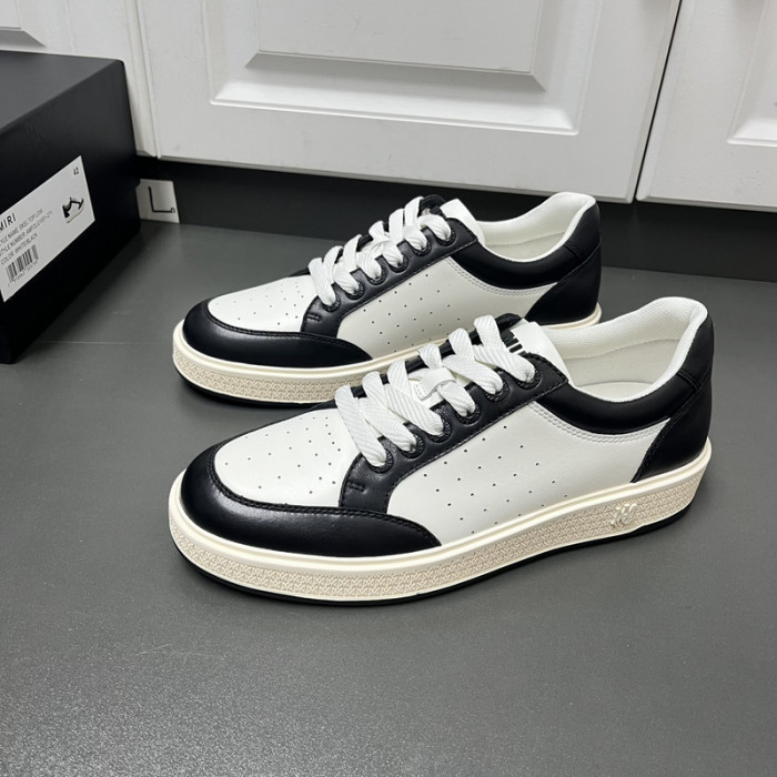 AMIR1 Sneaker TU582-159