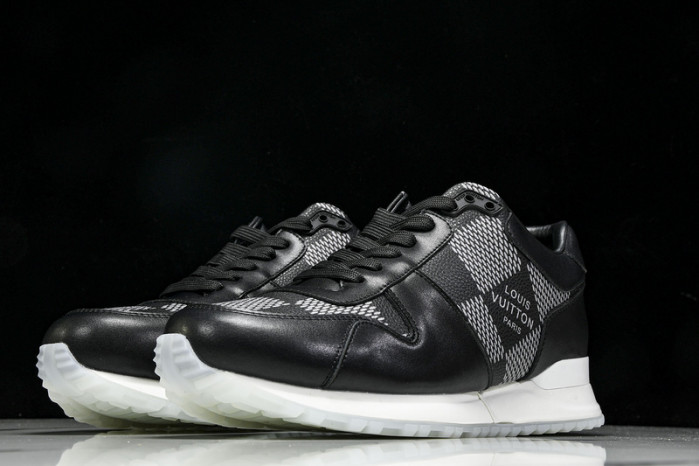 1V SNEAKERS 1V0425-099