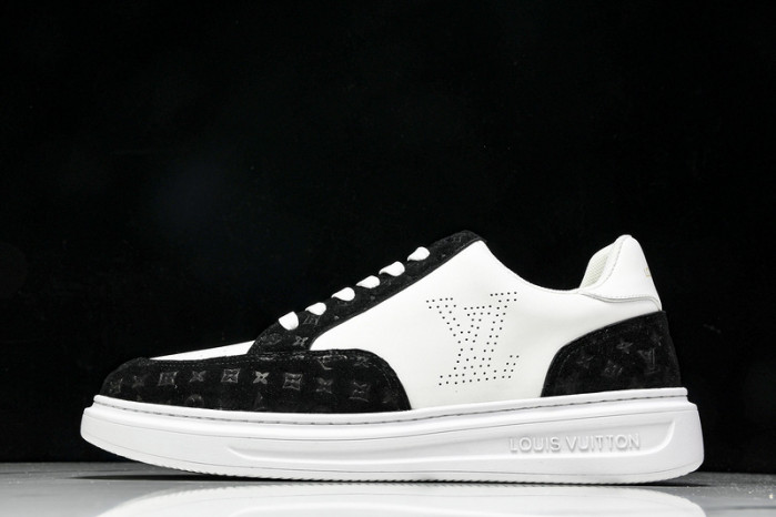 1V SNEAKERS 1V0425-101