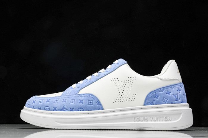 1V SNEAKERS 1V0425-102