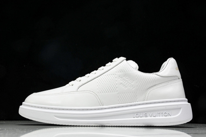 1V SNEAKERS 1V0425-103