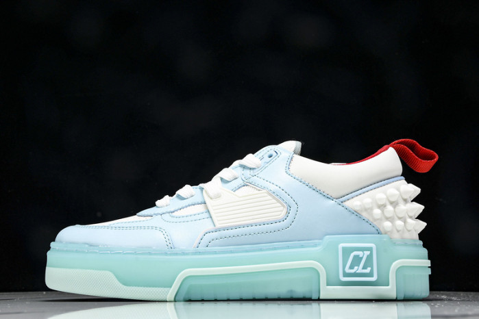 CL SNEAKER CL526-0352