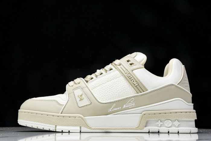 1V SNEAKERS 1V0425-027