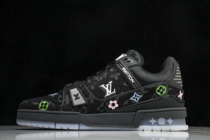 1V SNEAKERS 1V0425-029