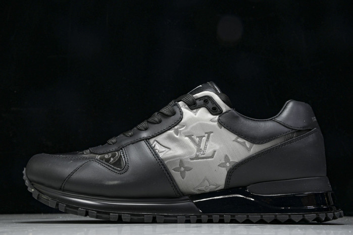 1V SNEAKERS 1V0425-078