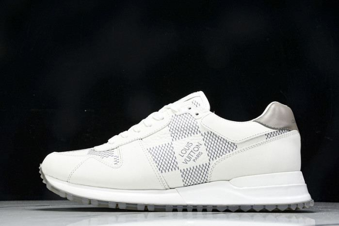 1V SNEAKERS 1V0425-073