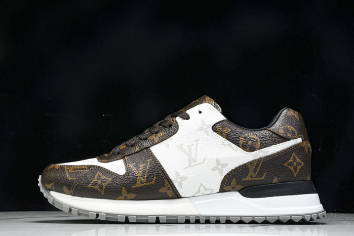 1V SNEAKERS 1V0425-072