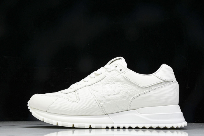 1V SNEAKERS 1V0425-071
