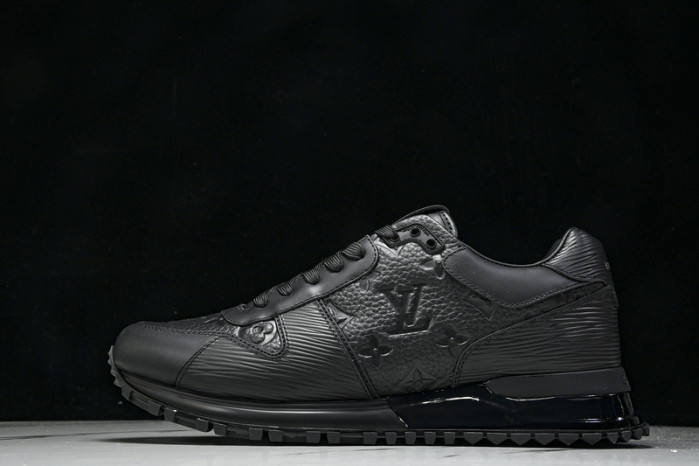 1V SNEAKERS 1V0425-079
