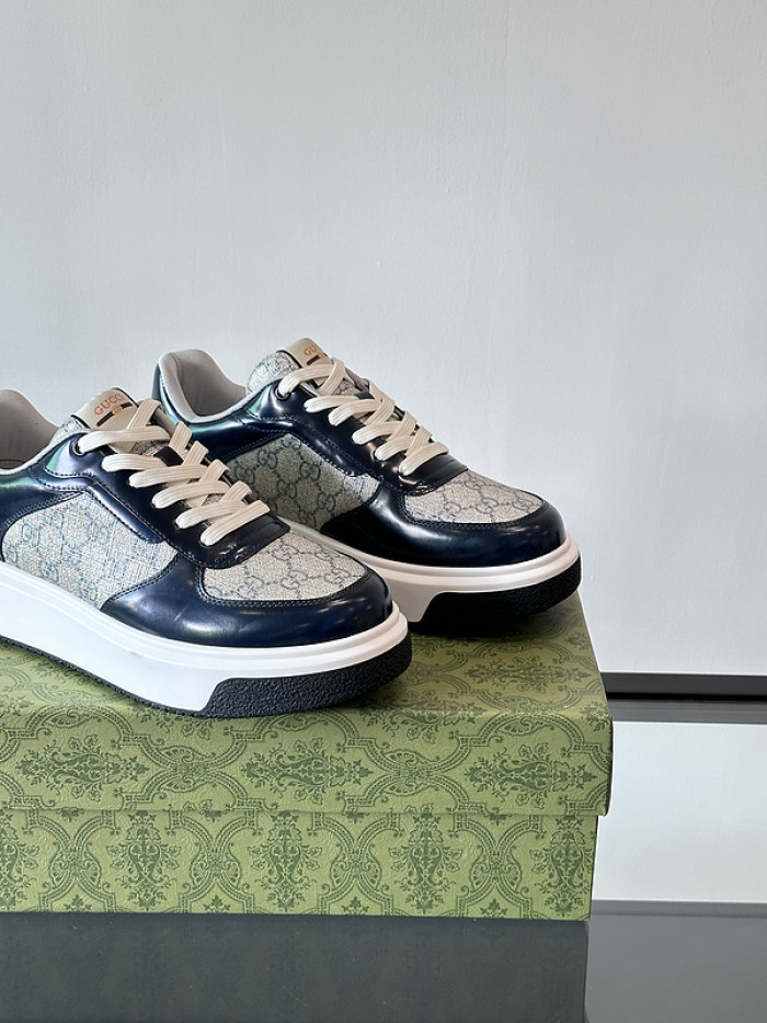 Supreme x Nike Air Force 1 Low 