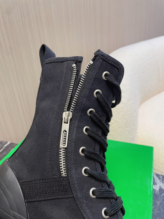 b0ttega Ve*ne*ta sneaker bv582-059