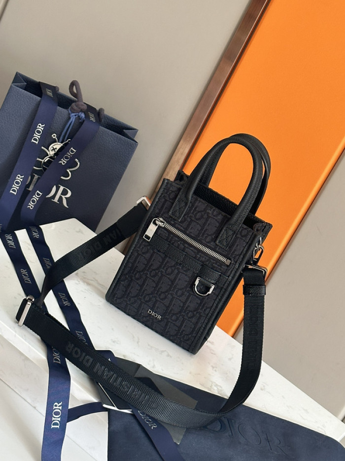 D*R bag B0113-001