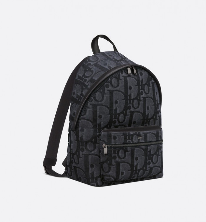 D*R bag B0113-005