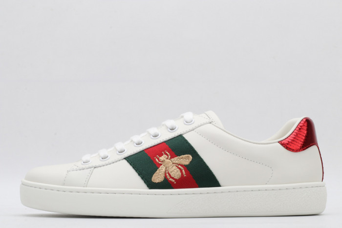 gucc low-top sneaker gu58203-2302