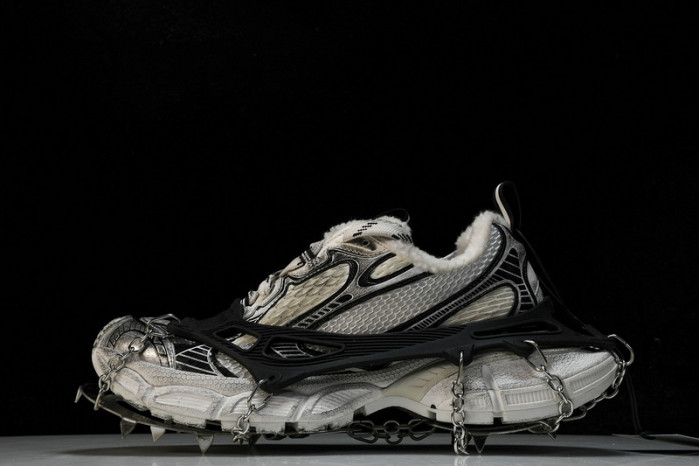 blcg 3xl sneakers w3xr3 9710
