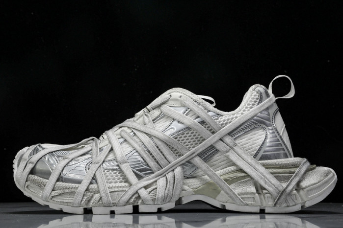 blcg 3xl sneakers w3xl2 0101