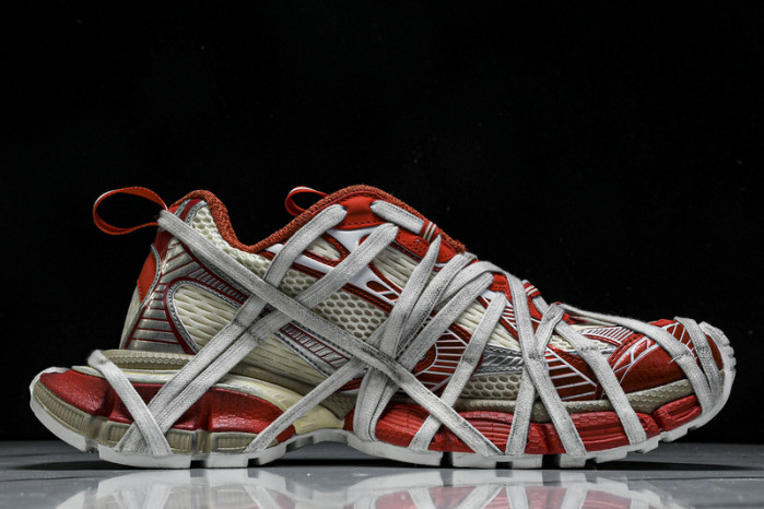 blcg 3xl sneakers w3xll 7597