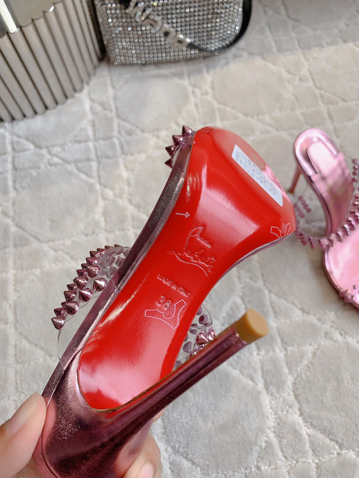 cl heels cl526-033
