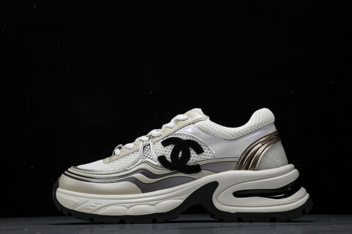 sneakers 0425-043