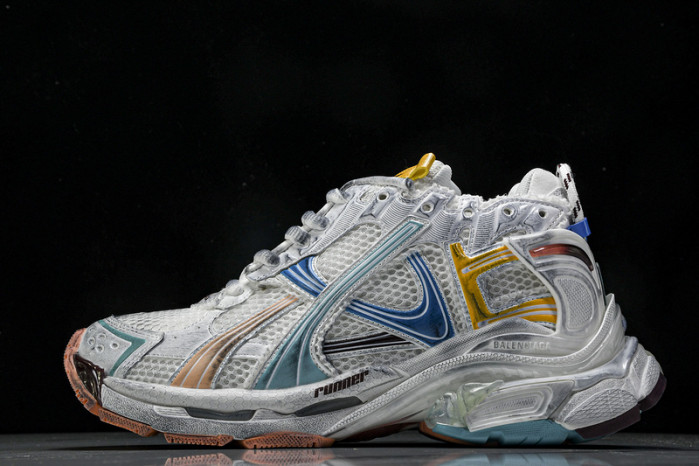 blcg runner sneaker w3rmu 9754