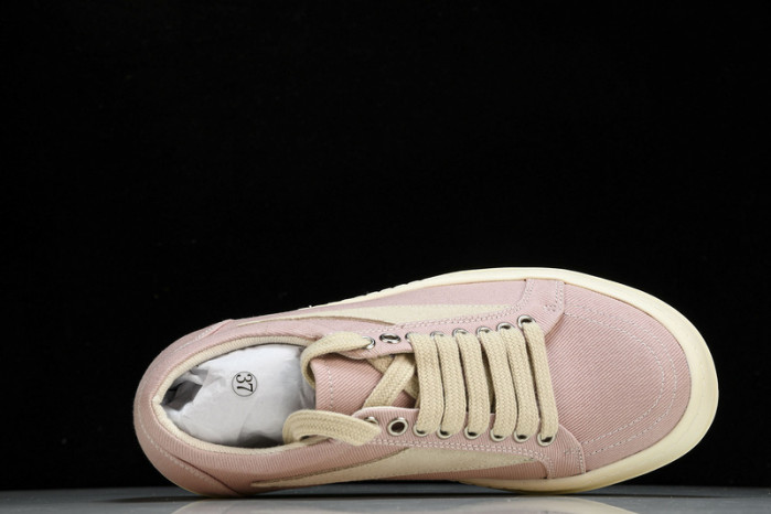 RICK 0WENS SNEAKERS RO458-131