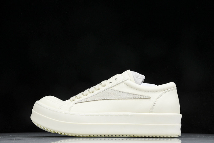 rick 0wens sneakers ro458-126