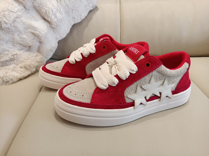 amir1 sneaker tu582-116