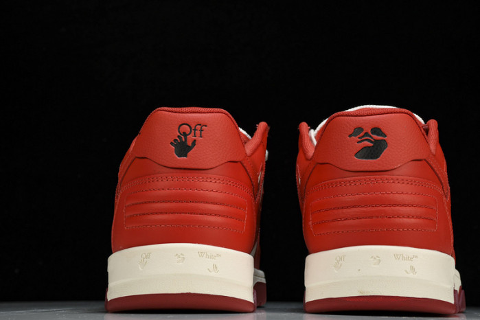 ofw sneakers gy062