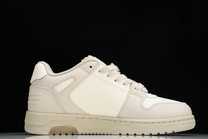 ofw sneakers gy063