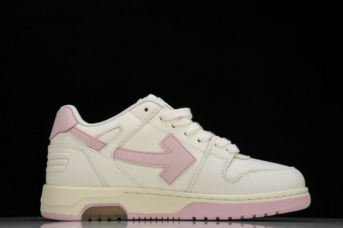 ofw sneakers gy064