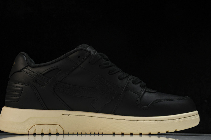 blcg sneaker wtrmh2200