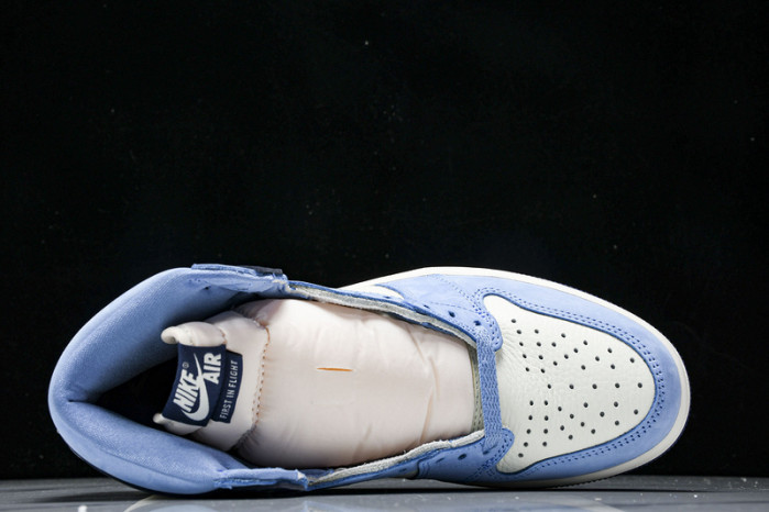 air jordan 1 high og wmns “first in flight” fd2596-400