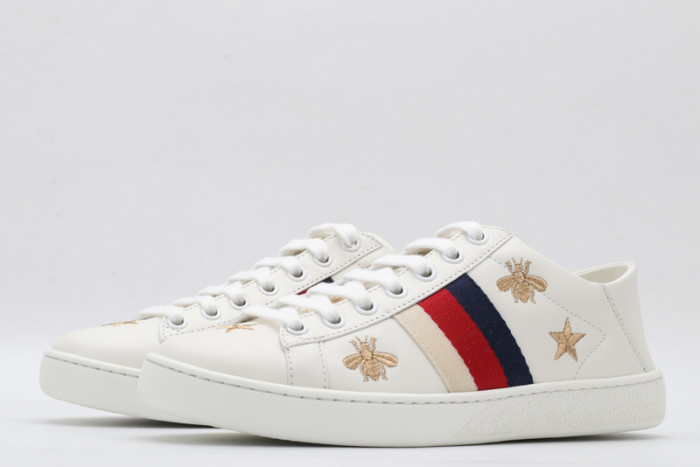 gucc low-top sneaker gu58203-2278