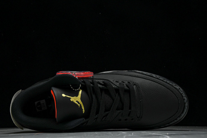 j balvin x air jordan 3 “rio” fn0344-001