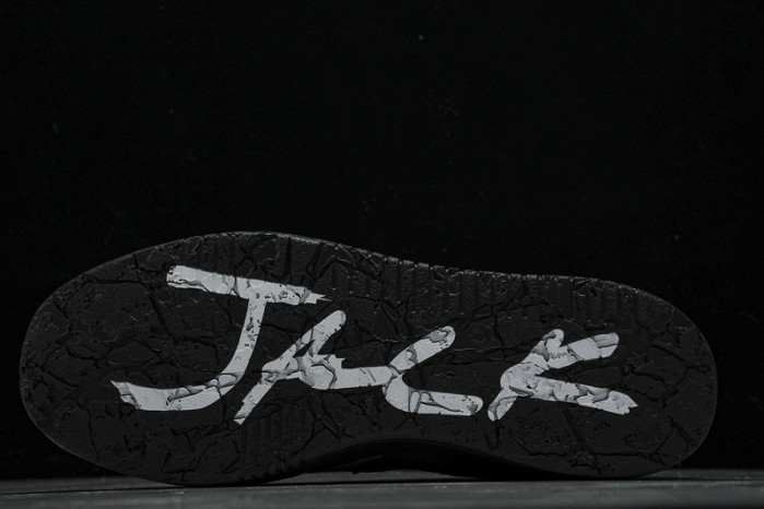 air jordan jumpman jack tr fz8117-204