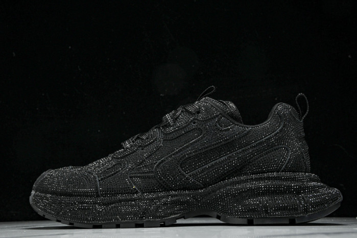 blcg runner sneaker w3rny 0524