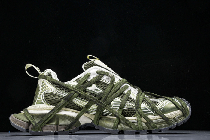 blcg sneaker w3xl5 3191